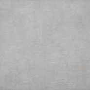 Керамогранит Horizon Grey Mat 60x60 Etili Seramik матовый напольный