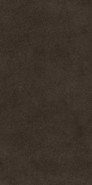 Керамогранит Sensi Terre Grana Carbone Grip 60x120 R Casa Dolce Casa антискользящий (grip), матовый, рельефный (рустикальный) универсальная плитка 781494