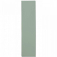 Настенная плитка Grace Sage Matt 7,5x30 см Wow 124913 матовая керамическая