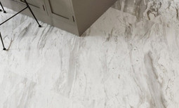 Carrara