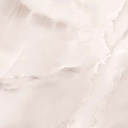 Керамогранит Mercato Onyx Taupe Matt 60х60 Gravita матовый напольная плитка 78901833