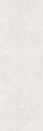 Настенная плитка Loyal Bianco 30х90 Gravita sugar-эффект, матовая керамическая 78901711