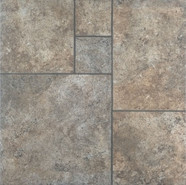 Керамогранит Petra Noce 60x60 Etili Seramik матовый напольная плитка GY66PT0031