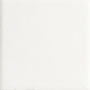 Настенная плитка Genuine Diamond 10х10 APE Ceramica глянцевая керамическая