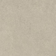 Керамогранит Forum Stone Desert 120x120 Ret Italon матовый универсальная плитка 610010004212