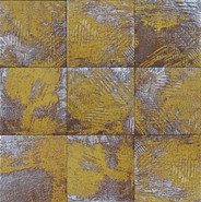 Керамогранит TL15SK09 Suzuka Giallo 15х15 Tonino Lamborghini матовый универсальная плитка