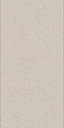 Керамогранит Rlv.Lin Beige 60x120 Pamesa матовый, рельефный (рустикальный) настенная плитка УТ-00052999