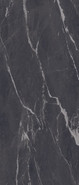 Керамогранит MON BL6 278 LPM 120x278 Imola Ceramica The Room сатинированный универсальная плитка 191438