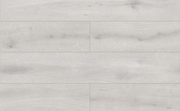 Виниловый ламинат FirmFit Calisto EW-2363 42 класс 1532х225х5 5 мм (плитка пвх LVT)