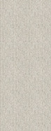 Настенная плитка Treccia Natural 59.6x150 Porcelanosa матовая керамическая 100314015