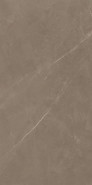 Керамогранит Pietra Active Gray 60х120 Marjan полированный универсальный 8100