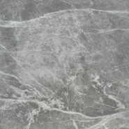 Керамогранит Marmori BK6NTT9407P Ntceramic 60х60 полированный универсальный