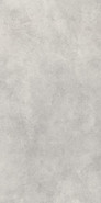 Керамогранит Fortezza Perla Pro Cветло-серый LP6012G0351R 59,5х119,1 Laparet глазурованный, матовый универсальная плитка х9999316109