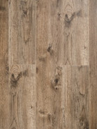 Ламинат Polmark AquaPlank Дуб Тритон 1220х181х4 4 мм 33 класс с фаской