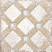 Настенная плитка Cartagena Ornament 15x15 Eletto Ceramica матовая керамическая 00-00108652