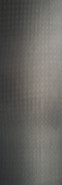 Керамогранит DL.IM.PLT.ST RU 3000х1000х3.5 Arch Skin Design Metal структурированный универсальный