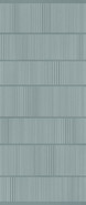 Декор Boost Color Decoro Shade Iris 50х120 Atlas Concorde Italy матовый керамический AP3T