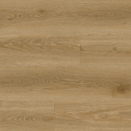 Ламинат Floorwood Paradigma 8387 Дуб Гровери 1220х198х12 12 мм 34 класс с фаской