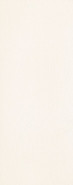 Настенная плитка W-Mild Garden White 1 Str 29,8x74,8 Tubadzin матовая керамическая