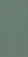 Керамогранит Nuances Giada Ribbed Sq. 60х120 Impronta Italgraniti матовый настенная плитка NU14BAR