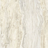 Керамогранит Gemstone Ivory Lux (Gl) 59,5x59,5 Ascot полированный напольная плитка 00-00003099