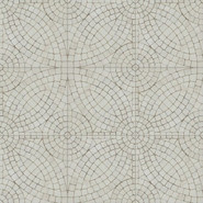 Керамогранит Mikron Kretas 20х20 Mainzu антискользящий (grip), матовый напольная плитка УТ-00039978