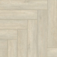 SPC ламинат Tulesna Art Parquet 1005-04 Radiante 43 класс 600х125х4 мм (каменно-полимерный)