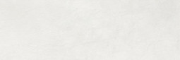 Настенная плитка Lauretta White Белый 01 30х90 Gracia Ceramica матовая керамическая 010101004971