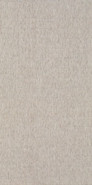Настенная плитка Symetry Grys 30x60 матовая керамическая
