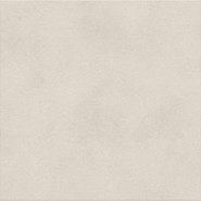 Керамогранит Boost Balance White 60x60 20 mm Atlas Concorde Italy структурированный универсальный AJPL