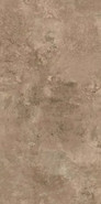 Керамогранит Eragon Dark Brown 60х120 GI Arcadia Ceramica матовый универсальная плитка GI8003-A