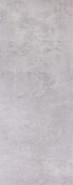 Настенная плитка 8710 Zhaklin Light Grey Sina Tile 30x75 керамическая УТ000026148