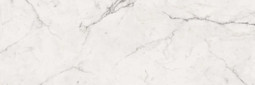 Керамогранит Estatuario Polished 100x300 5,6 Grespania Ceramica S.A. полированный универсальный 78ES4PM