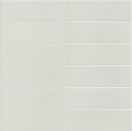 Настенная плитка Jungle Sky 10х30 Mainzu глянцевая керамическая