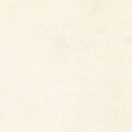 Керамогранит Tibet Snow 60x60 Maimoon Matt матовый универсальная плитка