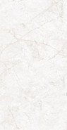 Керамогранит Alabaster Ice 80x160 Ocean ceramic матовый универсальная плитка OC0000136