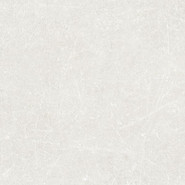 Плитка универсальная Materia White 20 керамическая