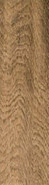 Напольная плитка M006 Treverkfusion brown керамическая