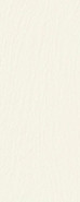 Керамогранит Ardesia Bianco a Spacco 5+ 120x300 Laminam I Naturali Marmi матовый, рельефный (рустикальный) настенная плитка LAMF009767
