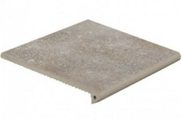 Ступень фронтальная Vega Peldano Fior. antd Vision клинкер