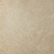 Керамогранит Beren Biscuit Soft 90x90 Living Ceramics матовый напольная плитка LV10106