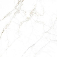 Керамогранит Marblestone Calacatta Gold Matt Ret 60x60 напольный матовый