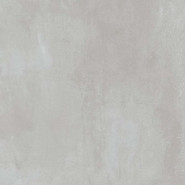 Керамогранит Rinascente Pearl 60x60/Ринашенте Перл 60x60 Atlas Concorde матовый универсальный 610010002653