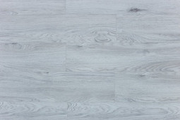 SPC ламинат Art East Ясень Эдмонтон Art Tile Click 42 класс 1200х180х4 мм (каменно-полимерный) 45-127 ATC с фаской