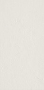 Керамогранит CS_White 30x60 Porcelaingres Color Studio матовый универсальная плитка X630360X6