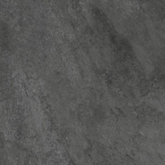 Керамогранит Lavaredo2 HLA 208 20 mm 60х60 Del Conca матовый напольный S9LA08