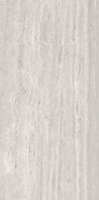 Керамогранит Venice Grigio Pulido 60x120 Baldocer полированный универсальная плитка 00-00048798