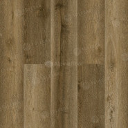 SPC ламинат Tulesna Verano 1002-21 Olwen 34 класс 1220х183х3.5 мм (каменно-полимерный)