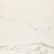 Керамогранит MM9G Allmarble Statuario Lux 60х60