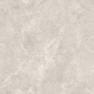 Керамогранит Platinum Leica 120x120 Matt (9 мм) Zodiac Ceramica матовый универсальная плитка MN226AYL121209